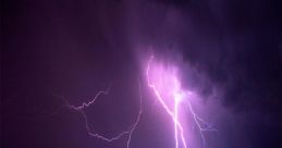 Thunder