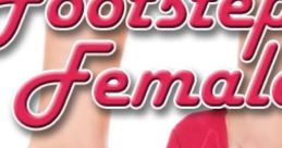 Footsteps On Stone: Running Footsteps On Stone: Running clips and effects, available to play and download.