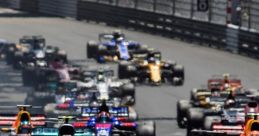 Formula One