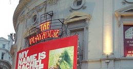 Playhouse Theatre