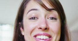 Chatter: Women
