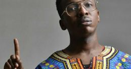 Comedy : Impact Rhythms