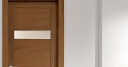 Interior House Doors (Wooden) Interior House Doors (Wooden) clips and effects, available to play and download.