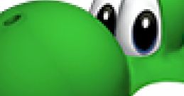 Yoshi : Mario Party 5