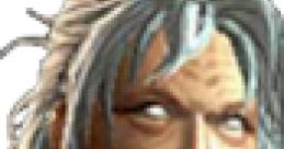 Fujin : Mortal Kombat Gold