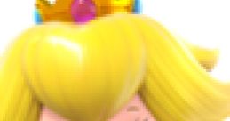 Princess Peach : Mario Kart Arcade GP DX