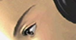 Pai Chan : Virtua Fighter 2