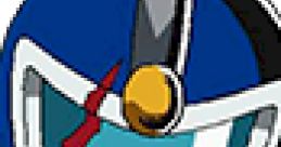 Captain Blue : Viewtiful Joe - Red Hot Rumble