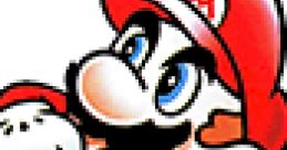 Super Mario Land Play from Super Mario Land of the Nintendo Game Boy.