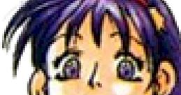 Athena Asamiya : King of Fighters 94