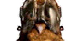 Teemto Pagalies : Star Wars Racer Revenge
