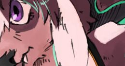 Stream stuff