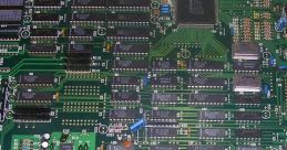 Board 1