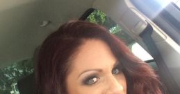 Dating - Hot Women Looking for Men