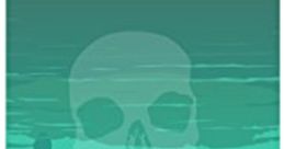 The Venture Brothers 2003 The Venture Bros. is an American animated television series airing as part of Adult Swim on Cartoon