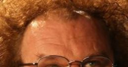 Steve Brule