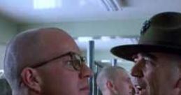 Best Movie Insults