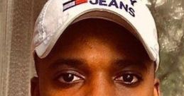 Racist Russian