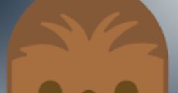 Cbacca