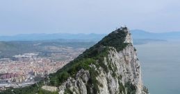 Gibralter