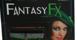 Fantasy FX