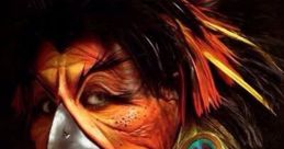 Bird FX
