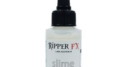 Slime FX