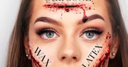 Cut FX