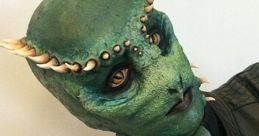 Reptiles FX