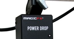 Drop FX The "Drop" package of is a unique of audio clips that transport the listener to various scenes involving the act