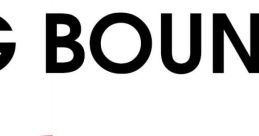 Springs-Bounces FX