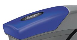 Stapler FX