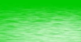Flowing FX