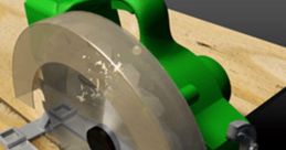 Power Tool FX