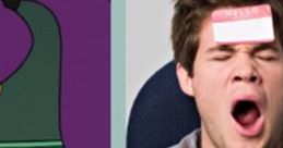 Comedy FX