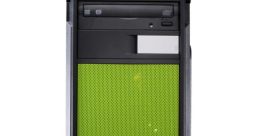 Tower FX