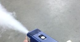 Small FX