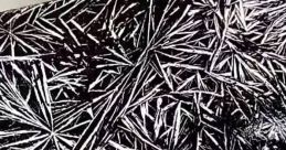 Crystal FX