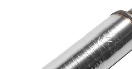 Exhaust FX