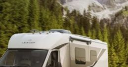 Camper FX The package of titled "Camper" contains a diverse range of audio clips that are sure to transport you to the