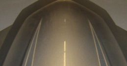 Front Hood FX