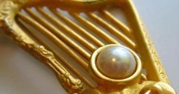 Harp FX