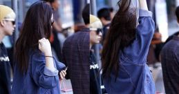 Airport FX