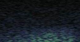 Items Whip-Whoosh Through Air FX