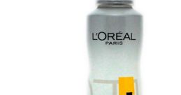 Spray FX