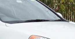 Accent FX