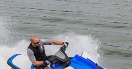 Seashore FX