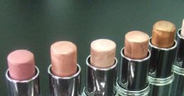 Clicks FX