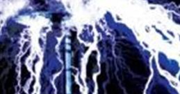 Mad FX The package "Mad" is a of that evoke feelings of anger and frustration. These range from the relentless cries of