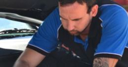 Auto Repair FX